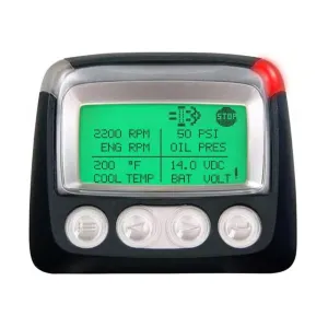  MURPHY PowerView PV101-C-M02 (ENG/CNY)