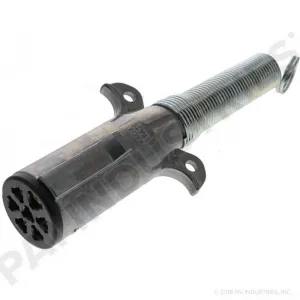    12V 7PIN
