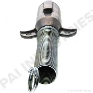    12V 7PIN