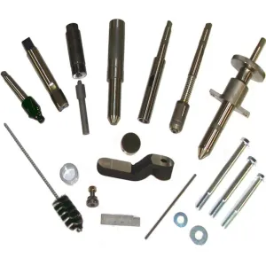       CUMMINS M11/ISM11/QSM11