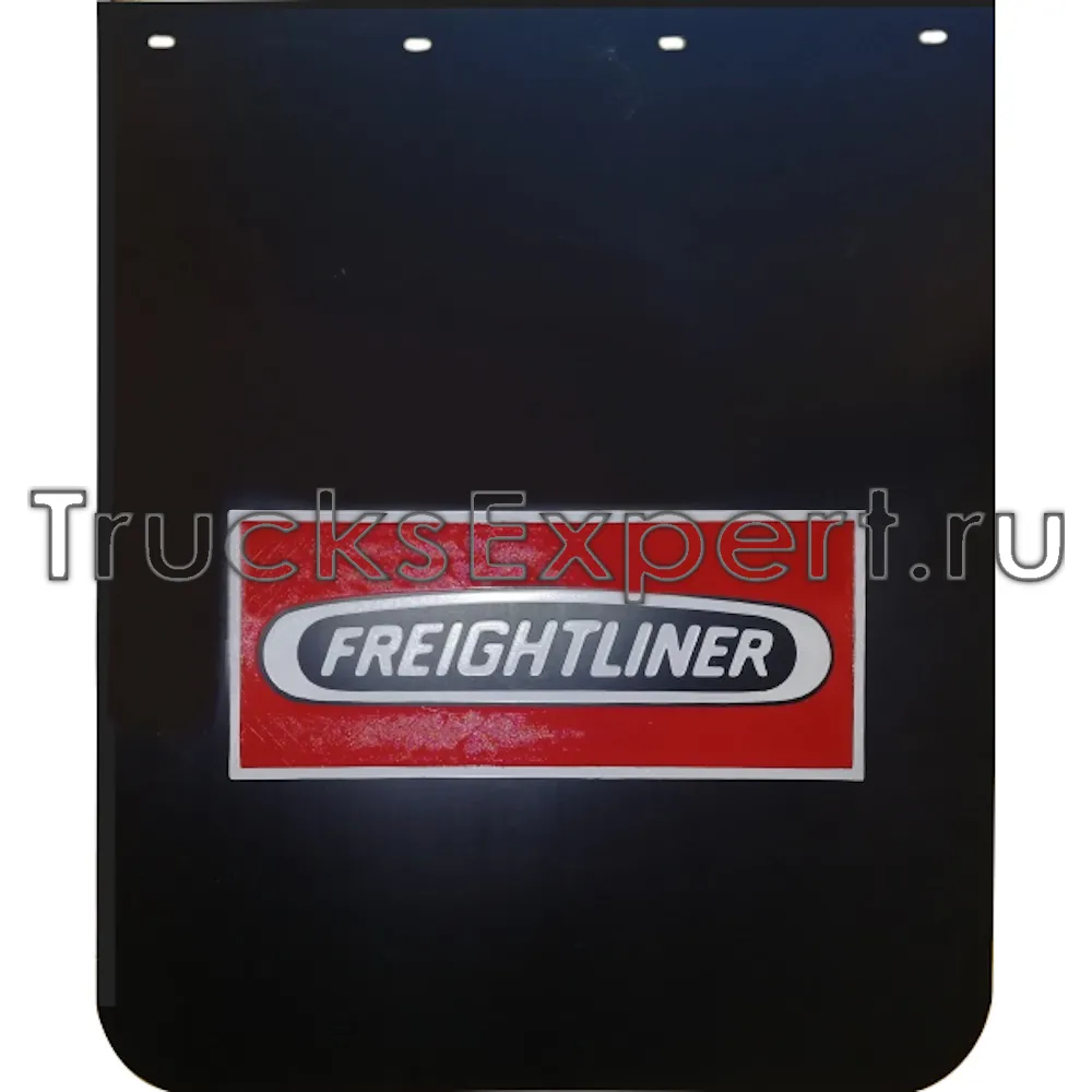      FREIGHTLINER ()