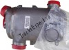   EGR DD60 MK/MV/HK/HV (+)