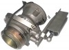  ()  MBE TURBO BRAKE