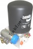  AD-IS   Bendix