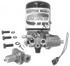  WABCO  