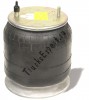   FRTL