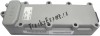    EATON FRLO-16410C-T2