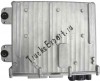    EATON DM2