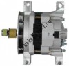 4 , 12V 160A 22SI PAD