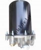  AD-9   Bendix
