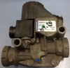   ABS () M40HF(M32)