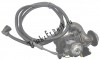  EGR VOLVO D12