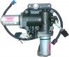   EATON (X-Y SHIFTER)