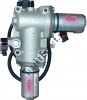    EATON (X-Y SHIFTER)