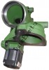 EGR ISX