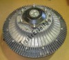   VOLVO D13 Cool Logic CL410i