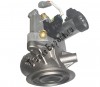  EGR ISX