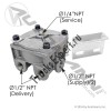    R12