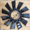   VOLVO D11 D13 MACK MP7 MP8   RCV250