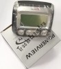  MURPHY PowerView PV101-C (ENG)