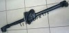   NAVISTAR INTERNATIONAL 9200/9400