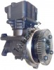   BA-921 DD-60 (14)