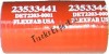   EGR DD60 (=85,=37)