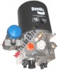  AD-IS   Bendix