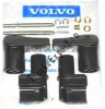     VOLVO ()