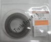  . .  () RR20-145,RS19-144